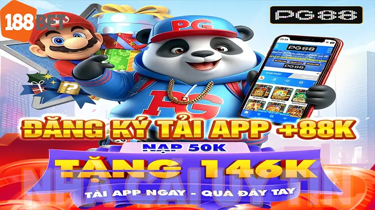 Đánh giá nhà cái uy tín, chọn lựa nhà cái tốt nhất