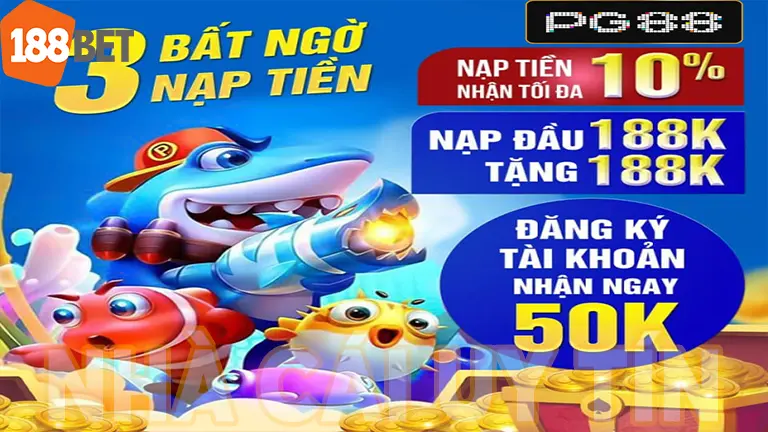 Nhà cái Fun88 uy tín với khuyến mãi và cá cược thể thao