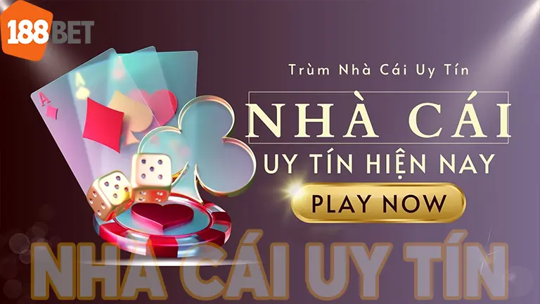 Game bài đổi thưởng tại nhà cái uy tín, chơi và thắng lớn