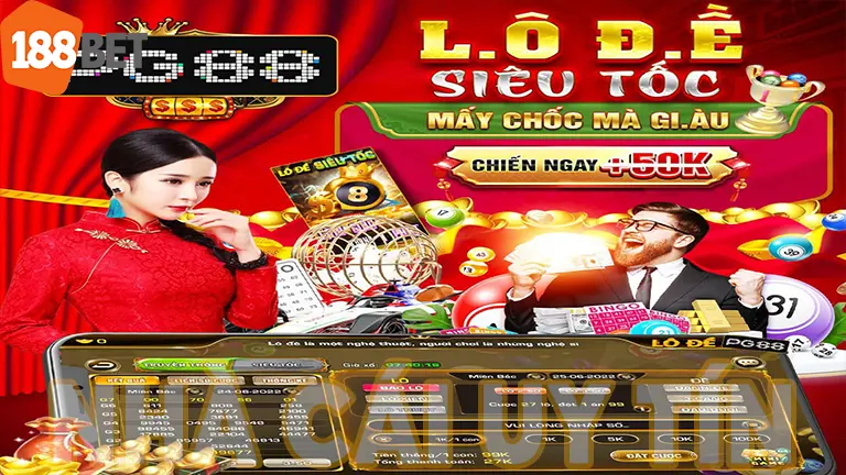 Nạp và rút tiền nhanh chóng tại nhà cái uy tín