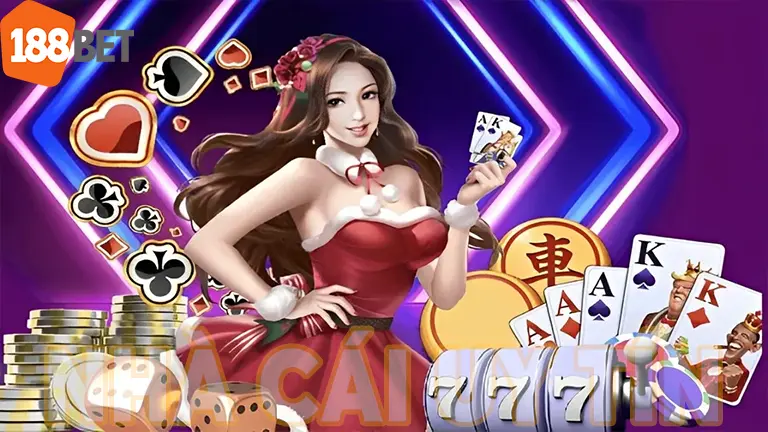 Nhà cái OXBET uy tín, cá cược thể thao và đá gà online