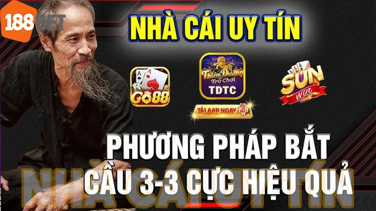 Nhà cái W88 uy tín với cá cược thể thao và game bài
